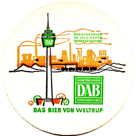dortmund do-nw actien hochhaus 3b (rund215-dab ausschank)